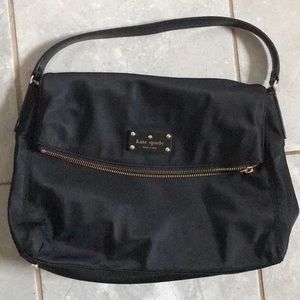Kate Spade handbag